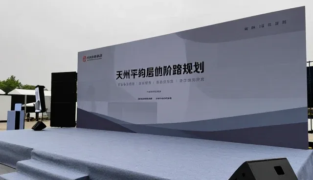 内容分发中的精准策略与实际操作建议