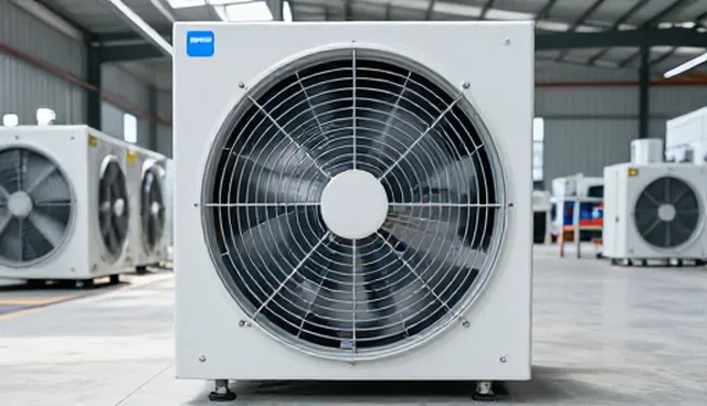 品牌代理选型中渠道稳定性的核心考量