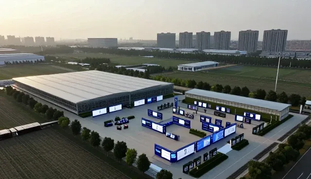 定制开发中技术问题的识别与解决策略