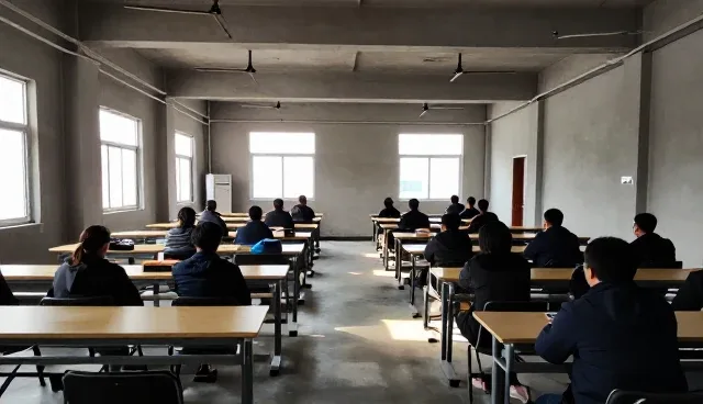 技术外包中常见问题的识别与处理策略