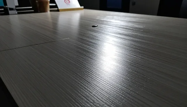 精细化学品在材料处理中的多场景应用分析
