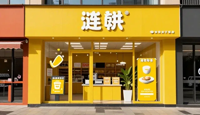 影视策划在品牌传播中的应用与维护技巧