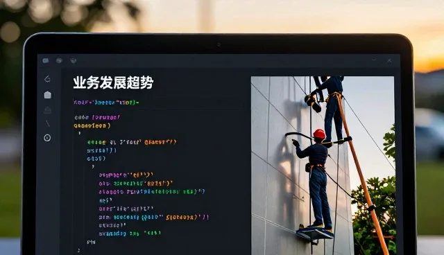 家政服务选型中性能与适用条件的综合考量