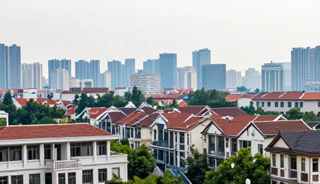 系统集成在故障排查中的性能表现与适用场景分析