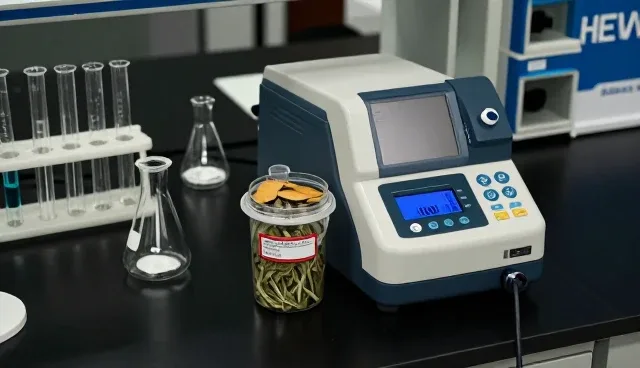 农机在种苗供应中的使用与维护实践