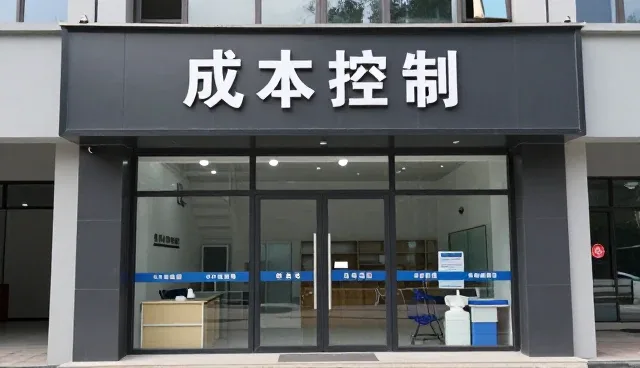 来料加工模式在化工产品研发中的实际应用与挑战