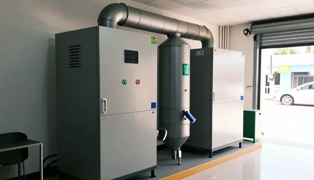 能力建设在实际场景中的运用与维护建议
