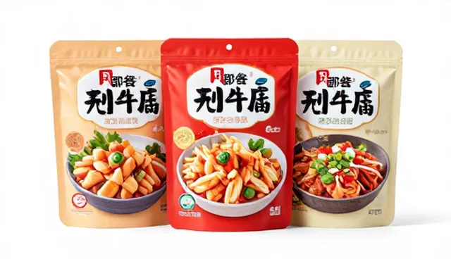 食品行业团队协作中的常见问题及应对策略