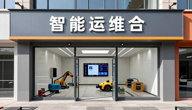 技术转让如何推动智能化转型中的性能优化