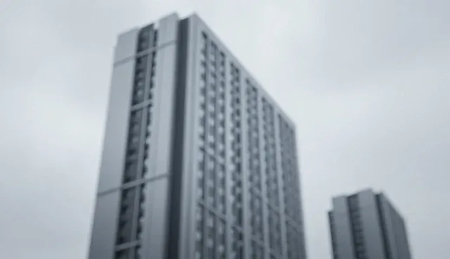 SEO优化服务在企业网站建设中的问题处理与场景应用分析