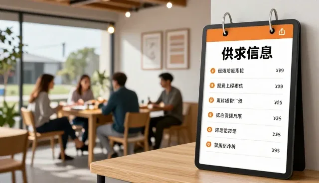 订单信息管理：核对清单的应用场景分析