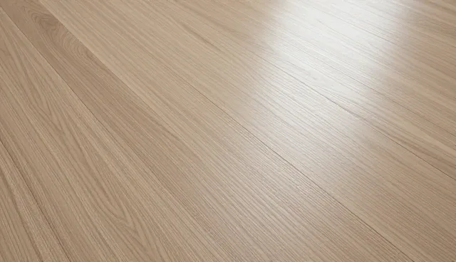 如何选择一件代发平台：供应链管理的关键考量因素