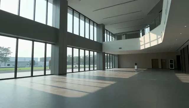 如何精准匹配客户需求与服务场景