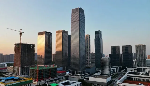 运维托管服务在系统故障排查中的应用价值