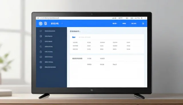 智能系统故障排查的实用指南与常见处理方法