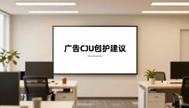 广告创意制作中色彩搭配对受众心理的影响原因
