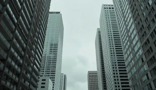 日用百货节点可查：场景化使用与维护建议