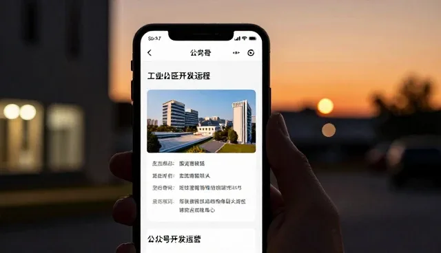 核对清单：域名内容运营稳定性保障要点