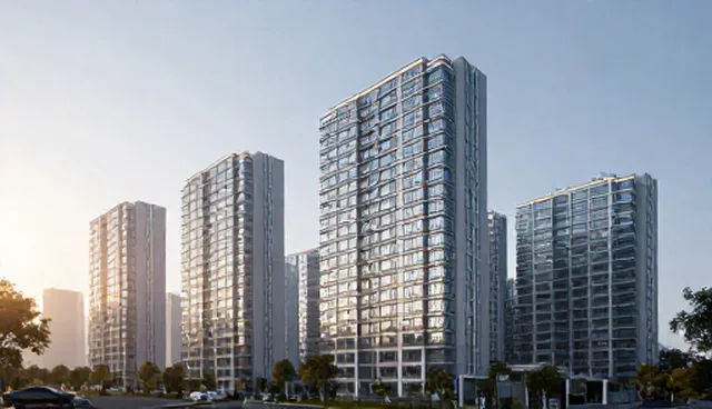 常州网站建设中短视频运营的两个实际环节分析