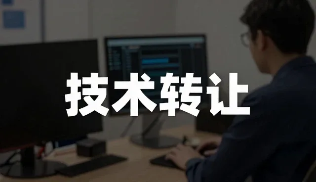 系统集成项目中技术转让环节的常见问题与处理策略