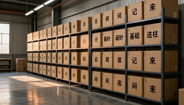 实测参数在内容资讯应用场景中的关键作用