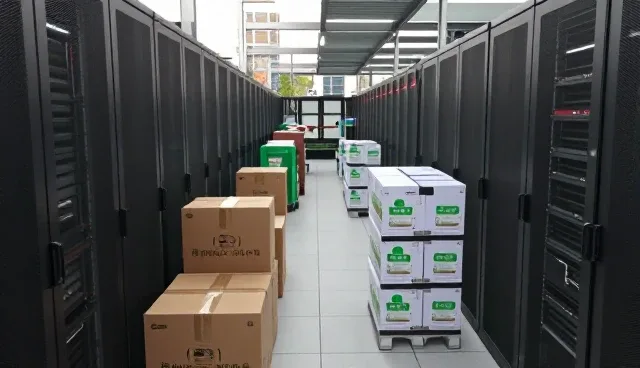 农业技术服务中的应用场景问题及应对策略