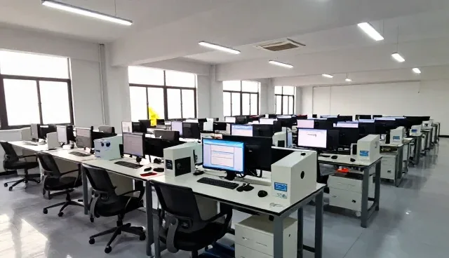 在线课程管理系统使用中常见问题及解决方案