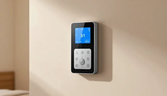 智能运维工具设计中的性能检查要点