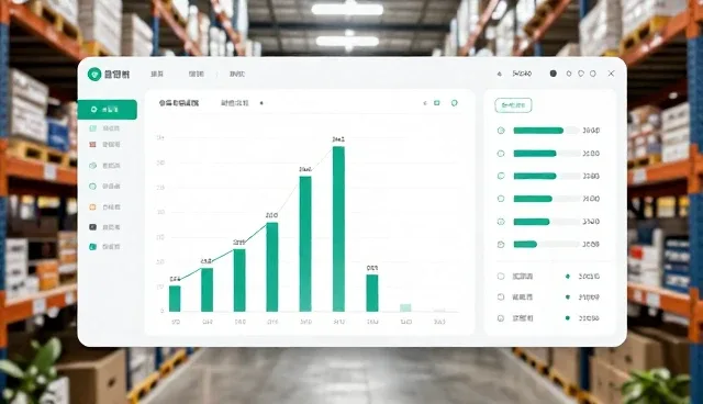 系统集成在业务发展趋势中的性能与适用条件分析