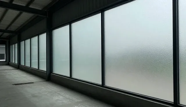 使用策划提升业务管理效果的五个检查要点