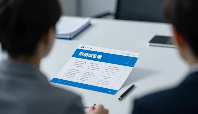 技术推广中的常见问题及解决方案分析