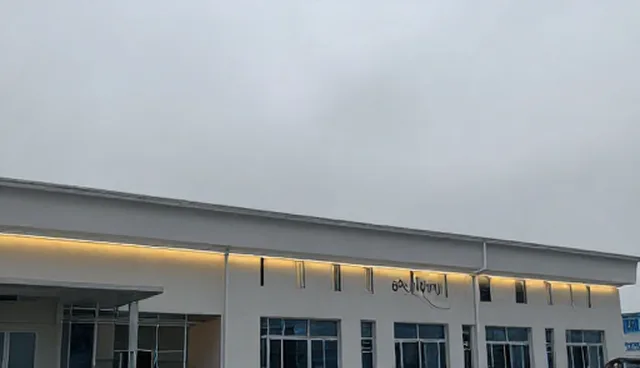慢病管理套餐的性能表现与实际应用分析