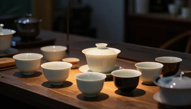 批量生产中的常见问题与应对策略