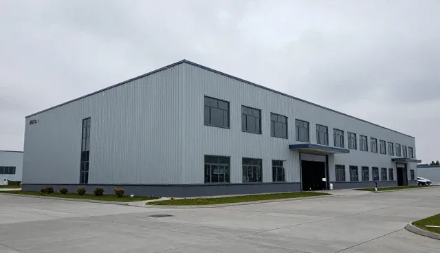 电商销售服务中一件代发的选型与使用建议