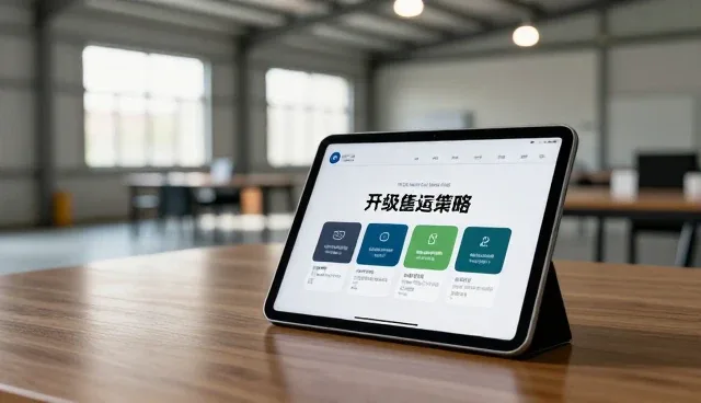批发零售合作中适用条件该如何判断？