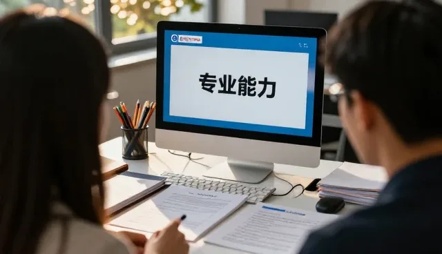 技术服务如何推动不同规模企业实现业务增长