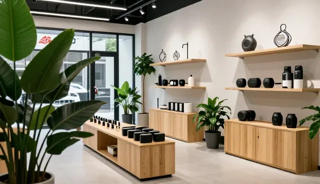多场景下业务需求如何驱动AI排名优化落地