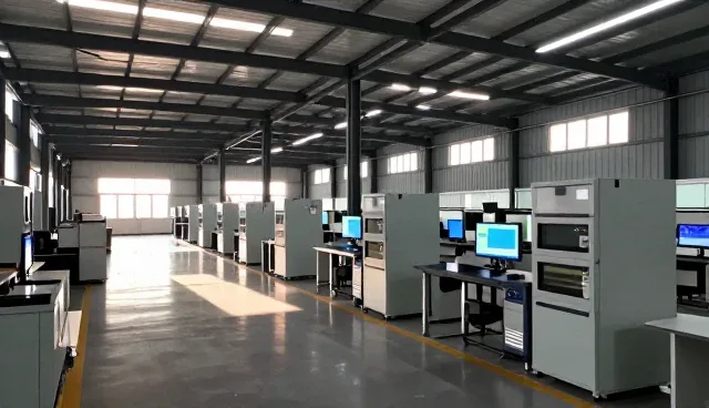 物流优化中的团队选型关键点分析