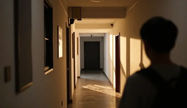 如何通过电商代运营实现市场热销商品的高效管理