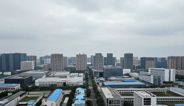 视频剪辑：直播运营选型关注点分析