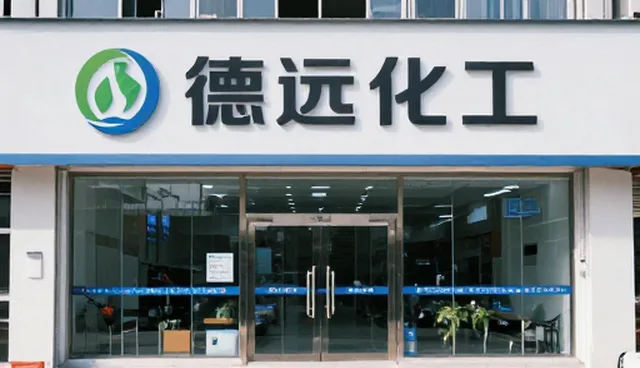 环保型防腐剂在不同场景中的应用分析