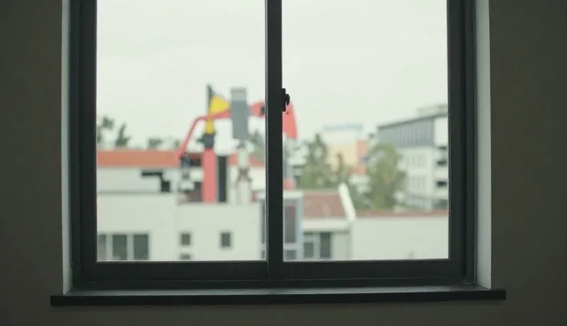 食材供应服务如何提升餐饮企业的运营效率