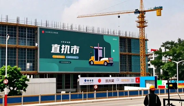 影视策划中应用场景常见问题与应对策略