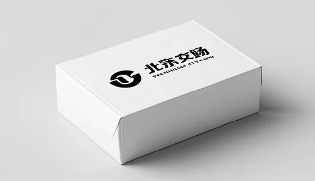采购流程优化中的选型关注点分析