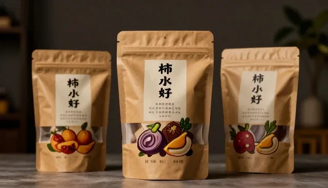 农机设备选型中的关键考量因素分析