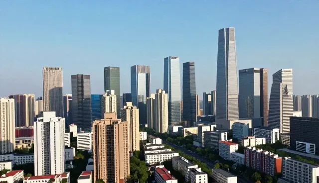 龙岩做网站：企业信息发布平台的高效实践