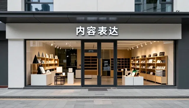 短视频品牌传播服务如何选择专业团队