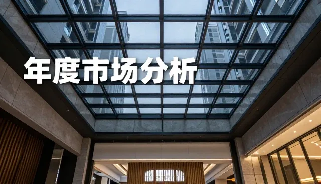 信息内容在会务服务选型中的关键作用分析