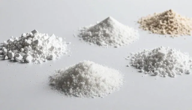 材料应用：来料加工服务在不同场景中的优势分析
