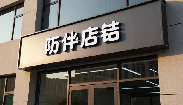 线上店铺物流时效问题的常见应对策略